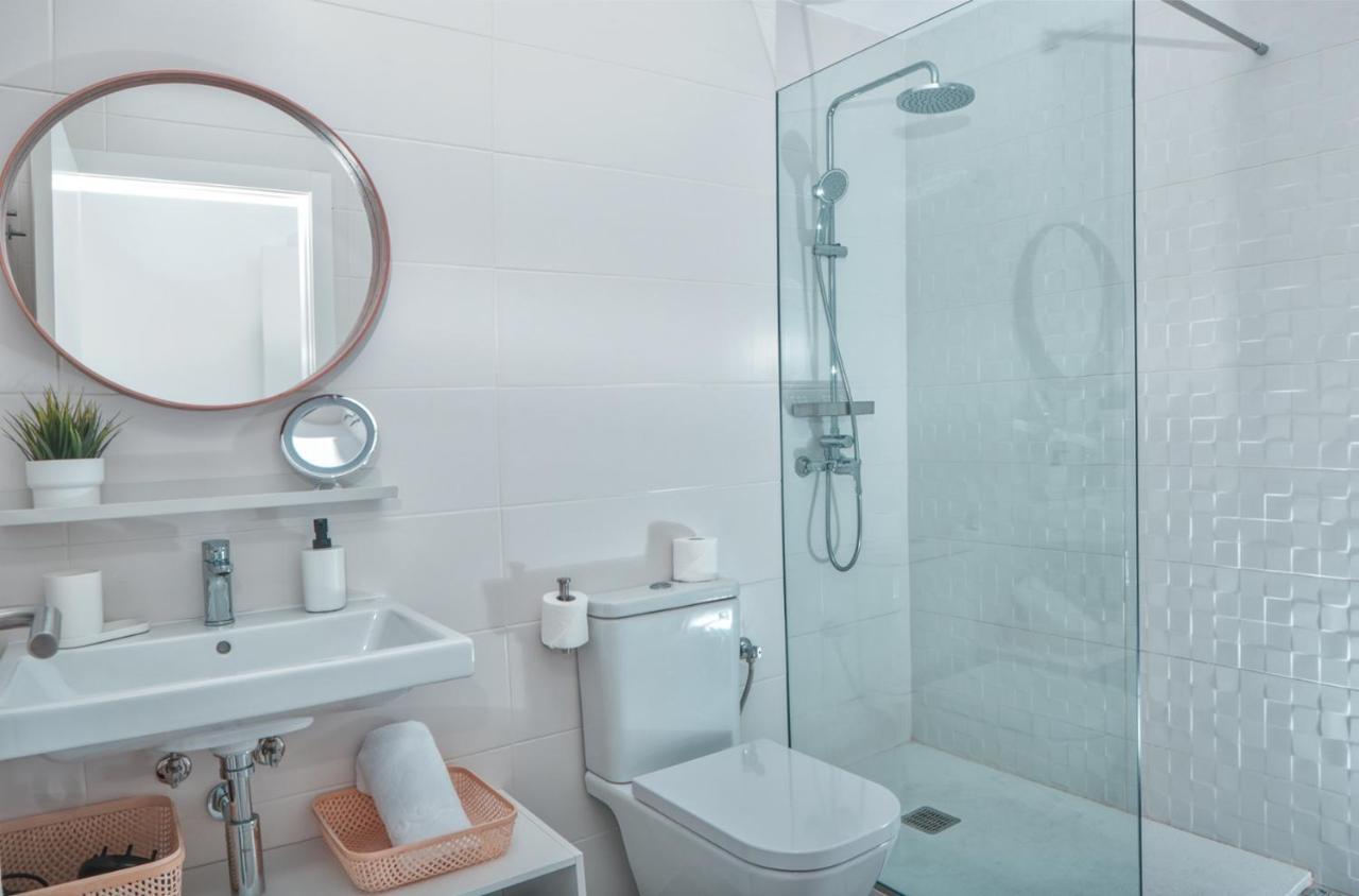 Gold Sandsuperior Duplex Vivienda Vacacional Πλάγια Μπλάνκα Εξωτερικό φωτογραφία