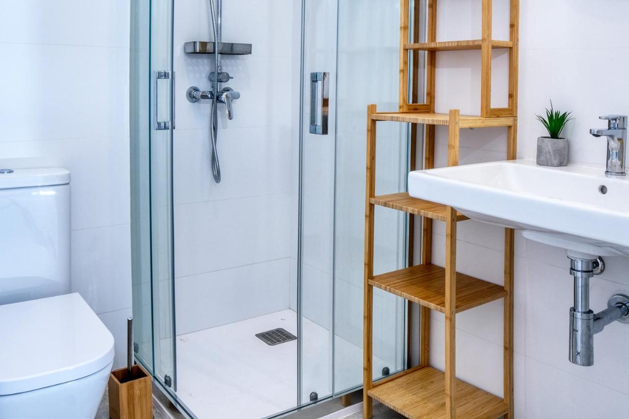 Gold Sandsuperior Duplex Vivienda Vacacional Πλάγια Μπλάνκα Εξωτερικό φωτογραφία