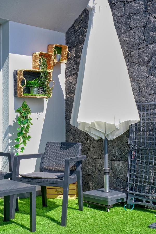 Gold Sandsuperior Duplex Vivienda Vacacional Πλάγια Μπλάνκα Εξωτερικό φωτογραφία